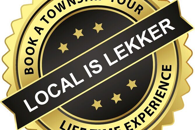 Cape Town Township Walking Tours - Price and value: is $45.61 per person worth it?