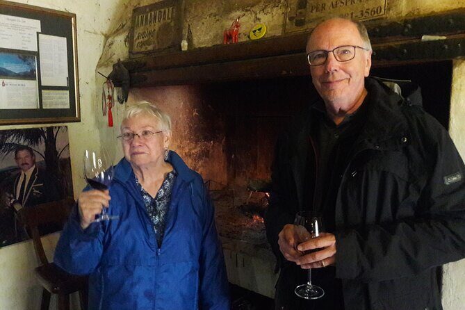 Cape Town: Winelands Private Half Day Tour - Price and Value: Is $131.01 Worth It?