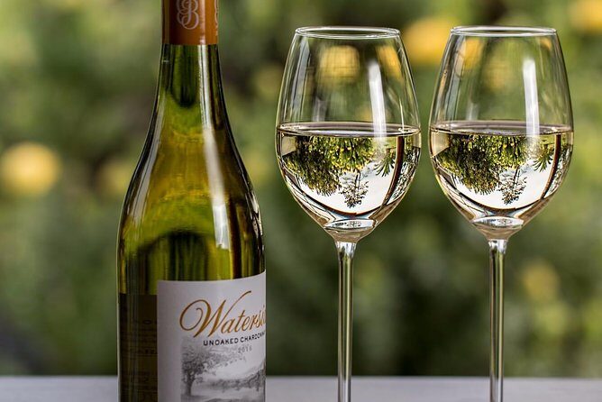 Cape Winelands shared day tour from Cape Town to Stellenbosch and Franschhoek - Key highlights to know before you go