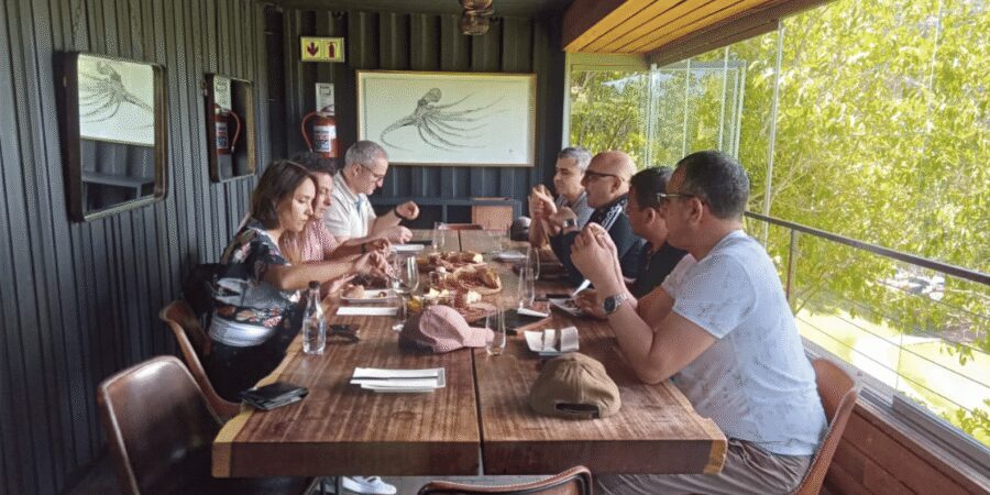 City Tour: Table Mountain, Kirstenbosch & Wine - Who Should Book This Tour (and Who Might Want a Different Plan)