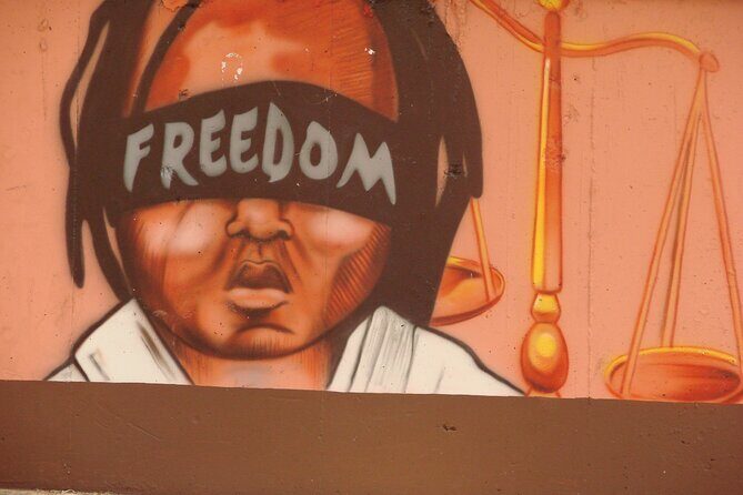 Constitution Hill And Apartheid Museum Combined - Timing and comfort: fitting two heavy stops into a 6–7 hour day