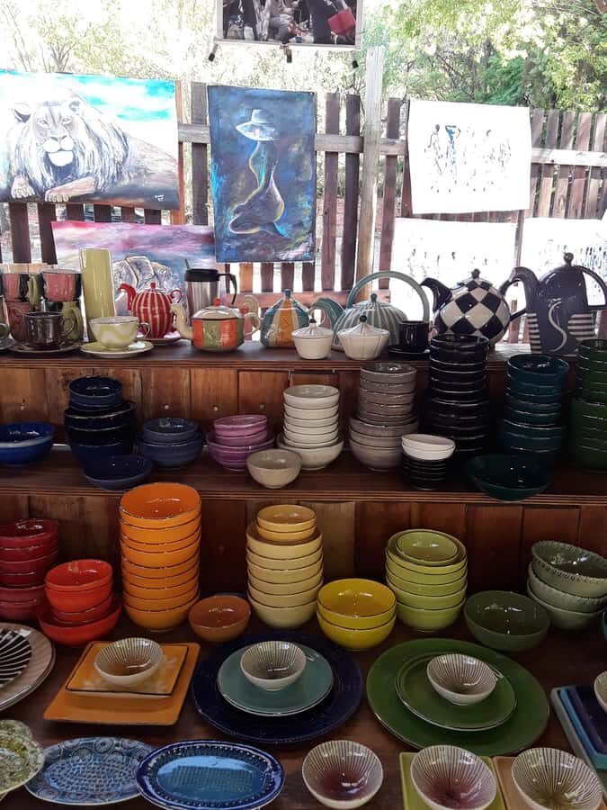 Constitutional Hill and Soweto 5 hours tour. - Key highlights to look for