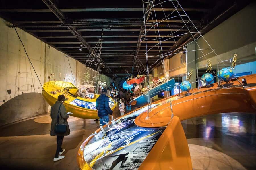 Cradle of Humankind and Sterkfontein Caves Half-Day Tour - Price and value: is $120 a fair deal?