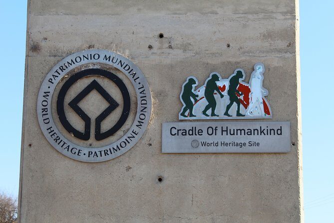 Cradle of Humankind Tour - Sterkfontein Caves with Maropeng Tour - Timing and pacing: a 7-hour day that fits most schedules