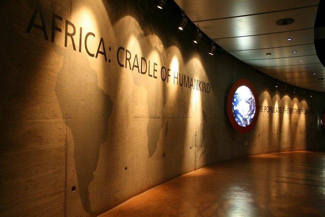 Cradle of Humankind World Heritage Site - Key highlights before you go