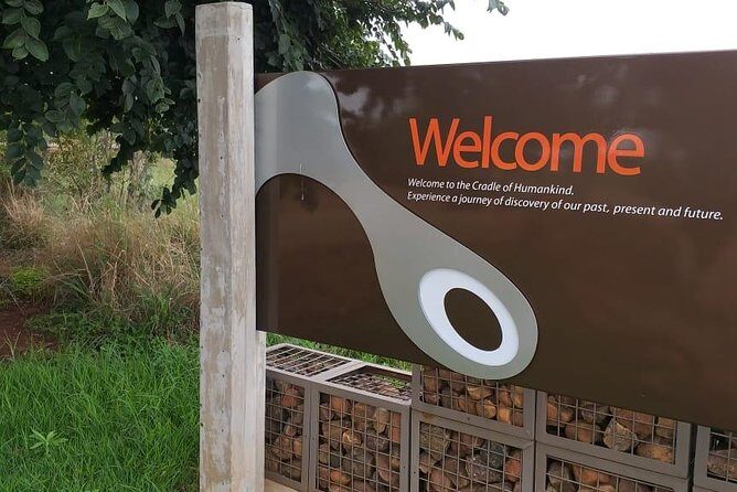Cradle of Humankind World Heritage Site - Price and value: is $86.29 a fair deal?