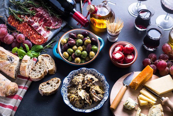 Customized Private Wine Tour - Your custom private wine tour in Cape Town: what you’re really buying