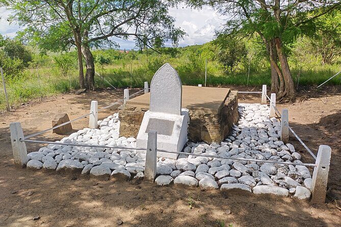 Discover Rorkes Drift on our Day Tour from Durban - Price and value: what you’re paying for, and what you get back