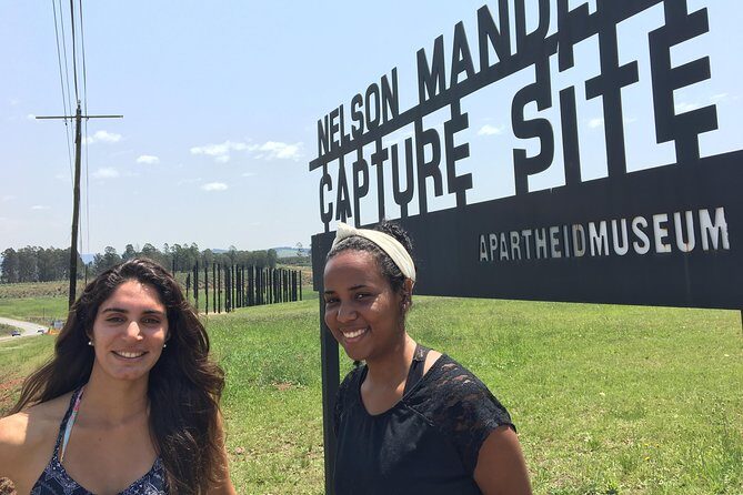 Drakensberg Giant's Castle Cave Art & Mandela Capture Site Tour from Durban - Price and value: what you’re really paying for