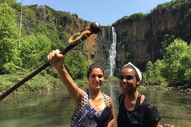 Drakensberg Kamberg Rock Art & Mandela Capture Site Day Tour from Durban - Price and value: what you’re paying for (and what you still have to plan)