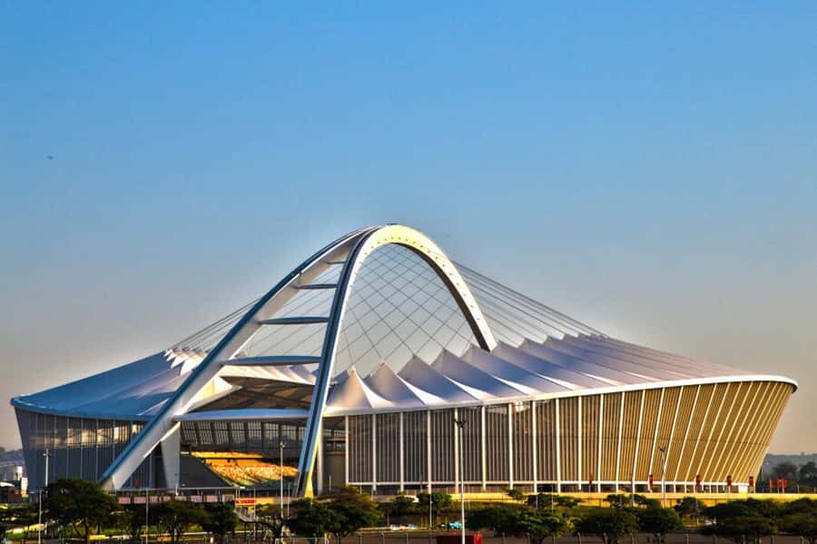 Durban: City & PheZulu Cultural Village Tour - Should You Book This Durban + PheZulu Tour?
