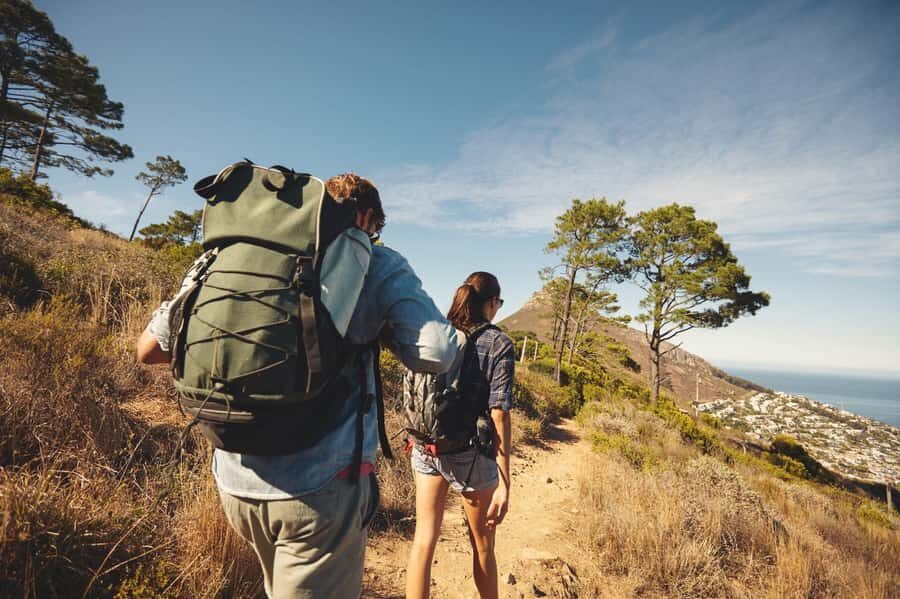 Durban: Drakensberg, Mandela Capture Site and Howick Falls - Key Things Worth Noting Before You Go