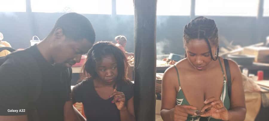 Durban: Local Markets and Culture Guided Walking Tour - Price and Value: Why $68 Makes Sense Here