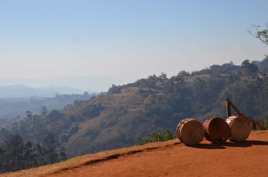 Durban: Phezulu Cultural Village & Reptile Park Tour - Price and value: what $123 buys in 4 hours