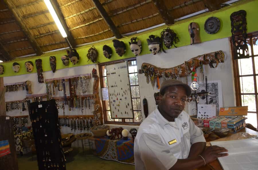 Durban: Phezulu Cultural Village & Reptile Park Tour - Who this tour fits best (and who might want to skip it)