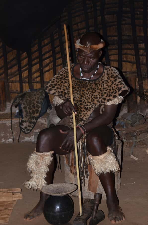 Durban: Phezulu Cultural Village & Reptile Park Tour - Should you book Durban’s Phezulu cultural village and reptile park tour?