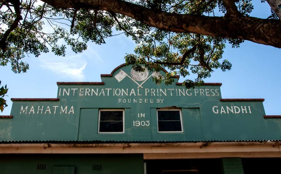 Durban: Top 10 City Sights and Walking Tour - Inanda Township Drive to Umhlanga Promenade and the Pier