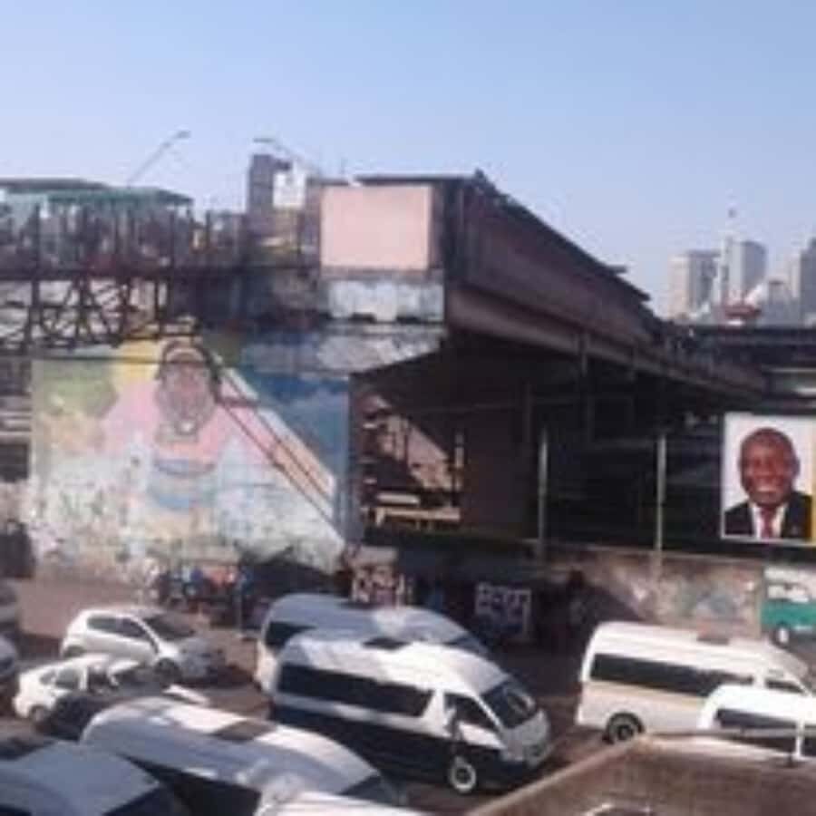 DURBAN:Highlights cityTour.Historically Cultural experience - Key highlights worth your attention