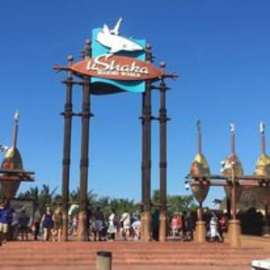 DURBAN:Highlights cityTour.Historically Cultural experience - Durban City Markets + Victoria Street Market: spices, shopping streets, and conversation