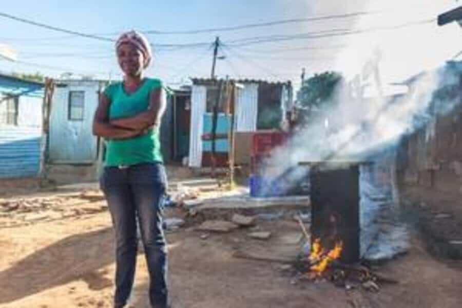 East London: City and Township Tour - Duncan Village and Mdantsane: The Daily-Life Stories You Can’t Fake