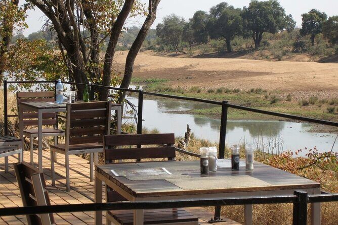Exhilarating 7 Day Kruger Safari Adventure - South to North - Who should book this Kruger adventure