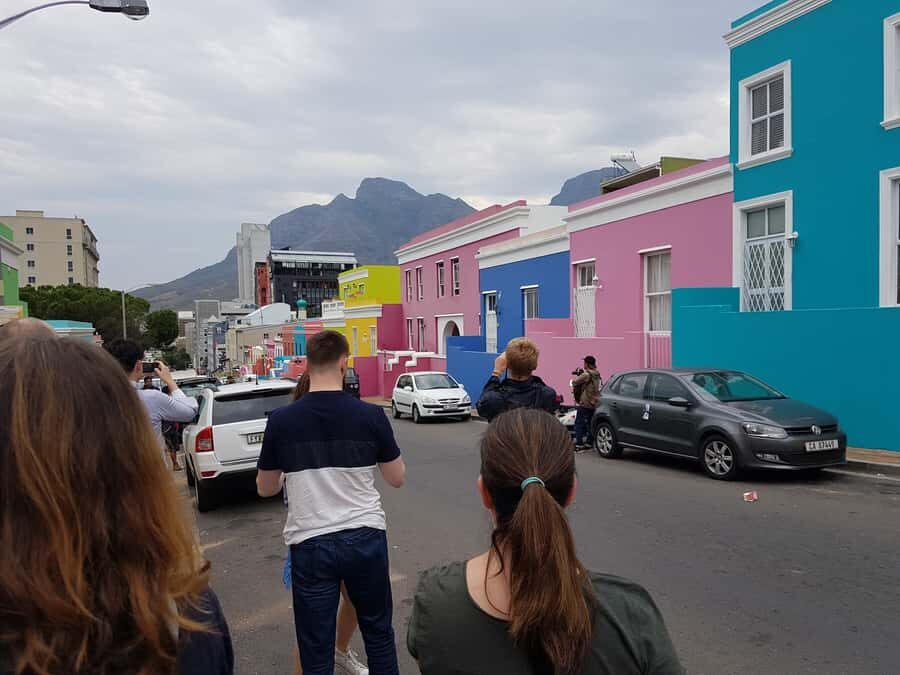 Explore: Cape of Good Hope and Penguins Full-Day Tour - Key highlights you’ll actually care about