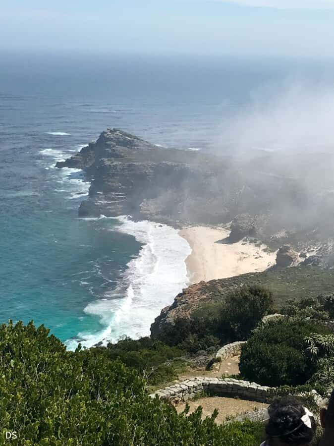 Fascinating Cape Peninsula Experience (private & exclusiv) - Key Highlights That Make This Tour Work