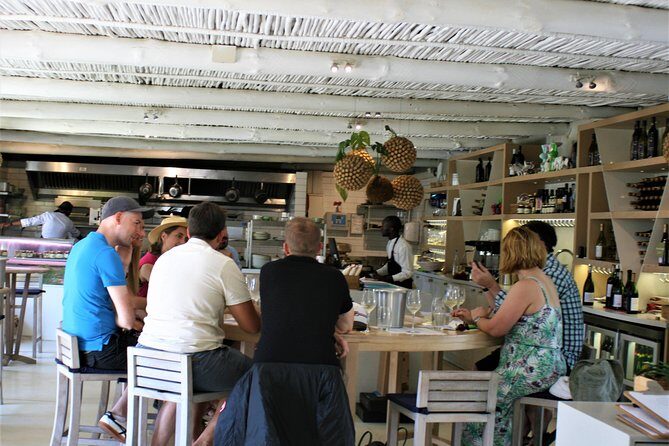 Franschhoek Cycle & Tasting Experience 4hr (Shared) - Starting at Grande Provence (9:00am): what that means for your schedule