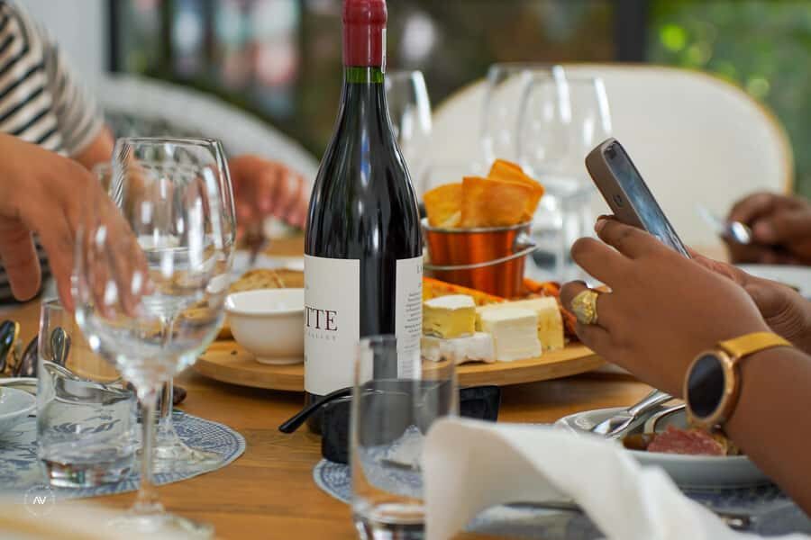 Franschhoek: Explore The Valley Of Dreams With E-Bikes - Who This E-bike Ride Fits Best (and Who Should Skip It)