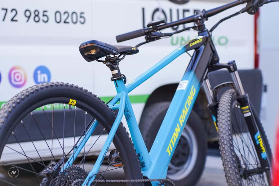Franschhoek: Explore The Valley Of Dreams With E-Bikes - Quick Decision: Should You Book This E-bike Experience?