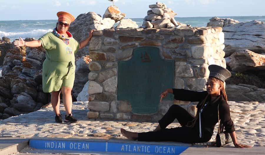 From Cape Town: Full-Day Cape Agulhas Private Tour - Price and value: is $196 per person fair for a private day?