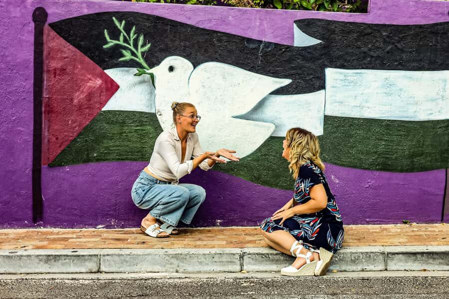 From Cape Town: Half-Day Boulders Beach and Penguins Tour - Price and value: is $59 a good deal for this mix?