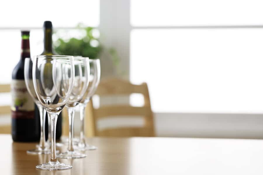 From Cape Town: Half Day Winelands Tour with winetasting - Key things I’d watch for on this half-day Winelands trip