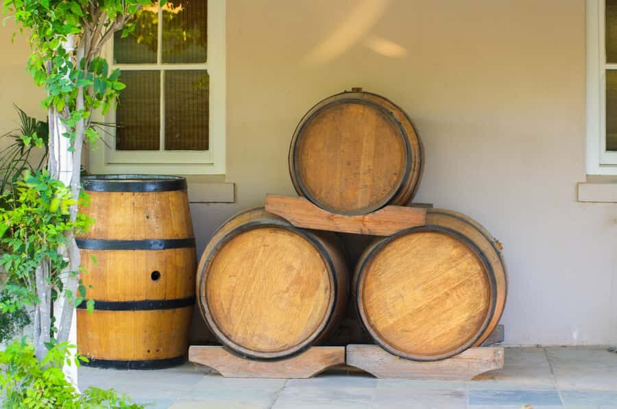 From Cape Town: Half Day Winelands Tour with winetasting - Cape Winelands without the all-day chaos