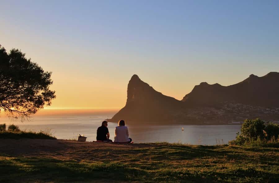 From Cape Town: Table Mountain and Cape of Good Hope Tour - Key Highlights You’ll Actually Feel During This Day