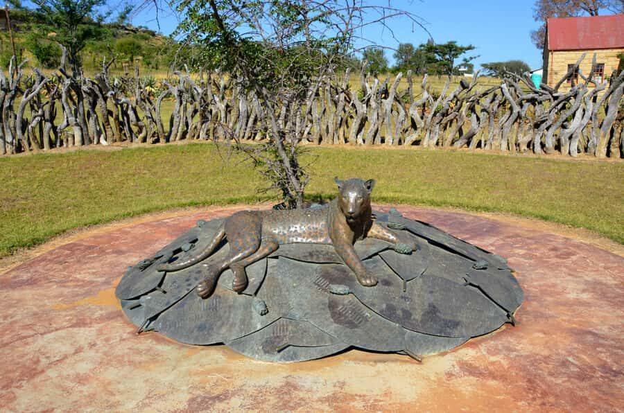 From Durban: Isandlwana Rorkes Drift Battlefields Day Trip - Why Isandlwana and Rorke’s Drift Belong on Your KwaZulu-Natal Map