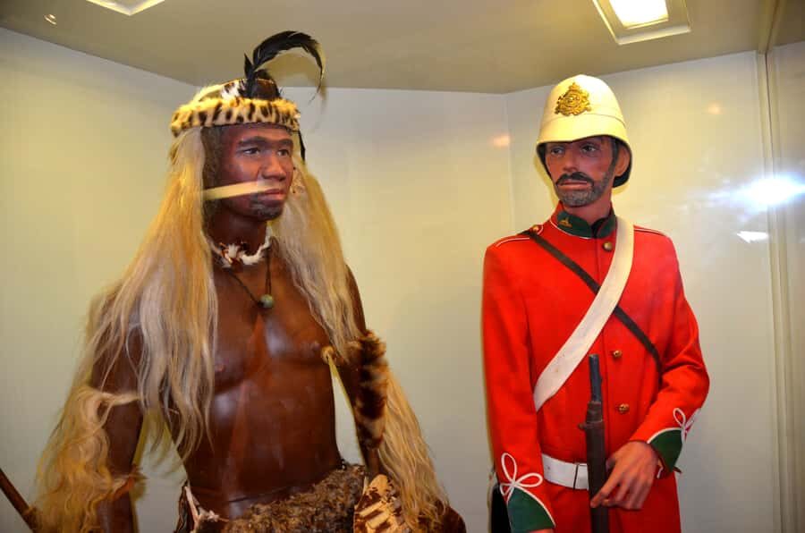 From Durban: Isandlwana Rorkes Drift Battlefields Day Trip - Should You Book This Isandlwana and Rorke’s Drift Day Trip?
