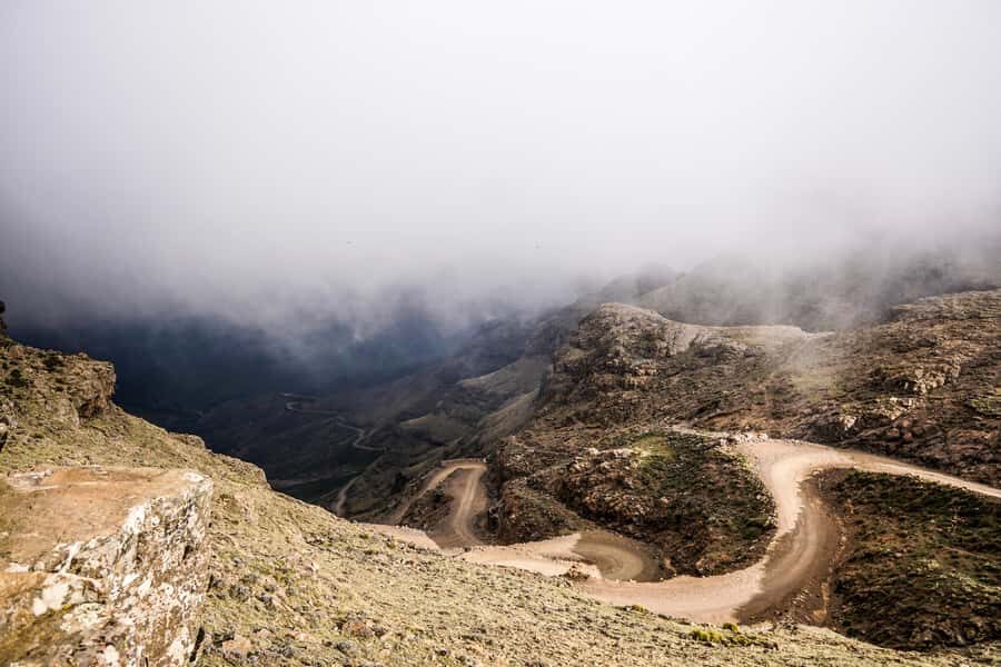 From Durban: Sani Pass Day Tour into Lesotho - Price and Value: Is $239 Reasonable for This Route?