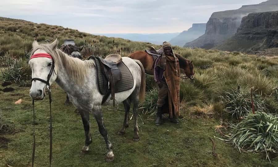 From Durban: Sani Pass, Lesotho and Basotho Village Day Trip - Price and Value: What $191 Really Covers