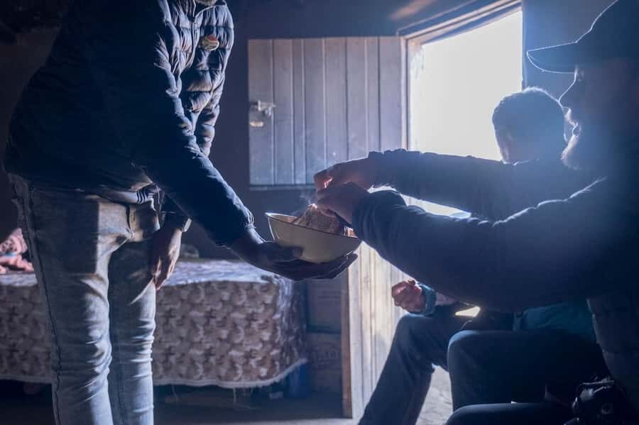 From Durban: Sani Pass, Lesotho and Basotho Village Day Trip - What to Bring, What to Watch For, and How to Stay Comfortable