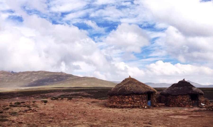 From Durban: Sani Pass, Lesotho and Basotho Village Day Trip - Is This the Right Tour for You?