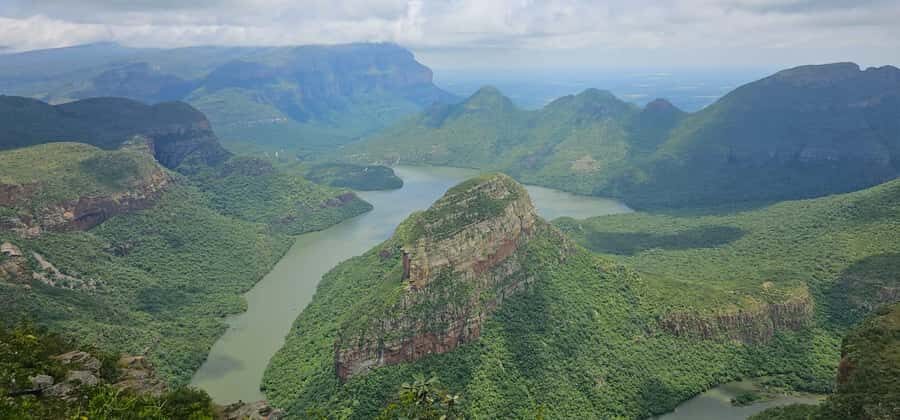 From Hazyview: Full Day Panorama Tour - Value check: does $120 make sense for this day?