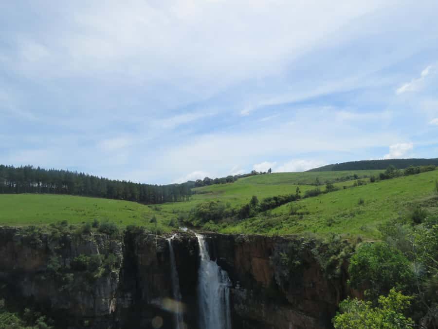 From Hazyview: Panorama Tour Highlights - Who this tour suits best (and who might want a longer option)