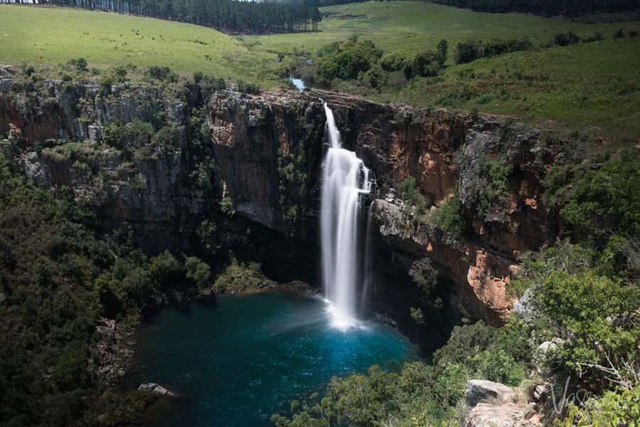 From Hoedspruit: Full Day Panorama Route Tour - What your day feels like on the ground (and when you might want a second day)