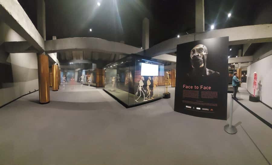 From Johannesburg: Cradle of Humankind Private Half-Day Tour - FAQ