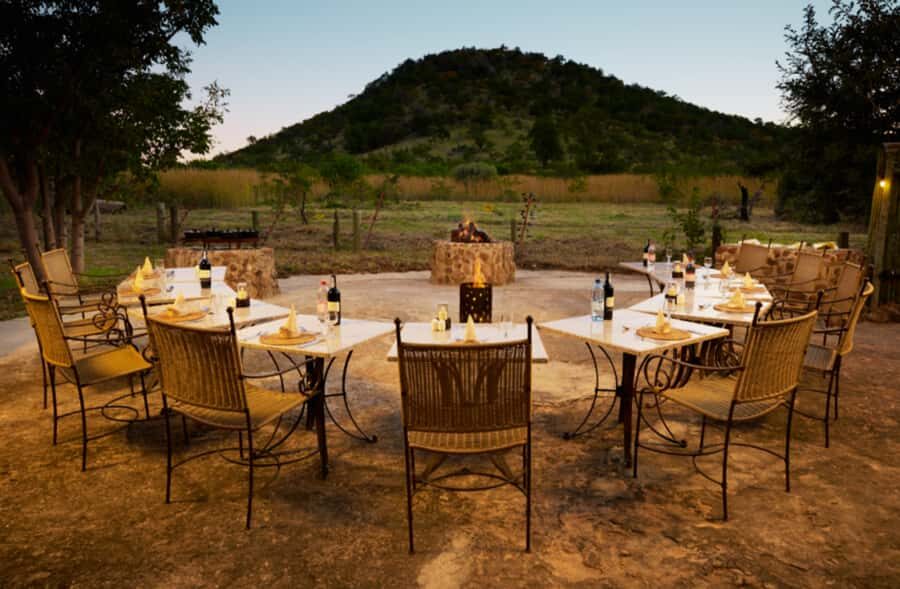 From Johannesburg: Pilanesberg National Park 3 Day Safari - Why Pilanesberg Works So Well for a 3-Day Trip