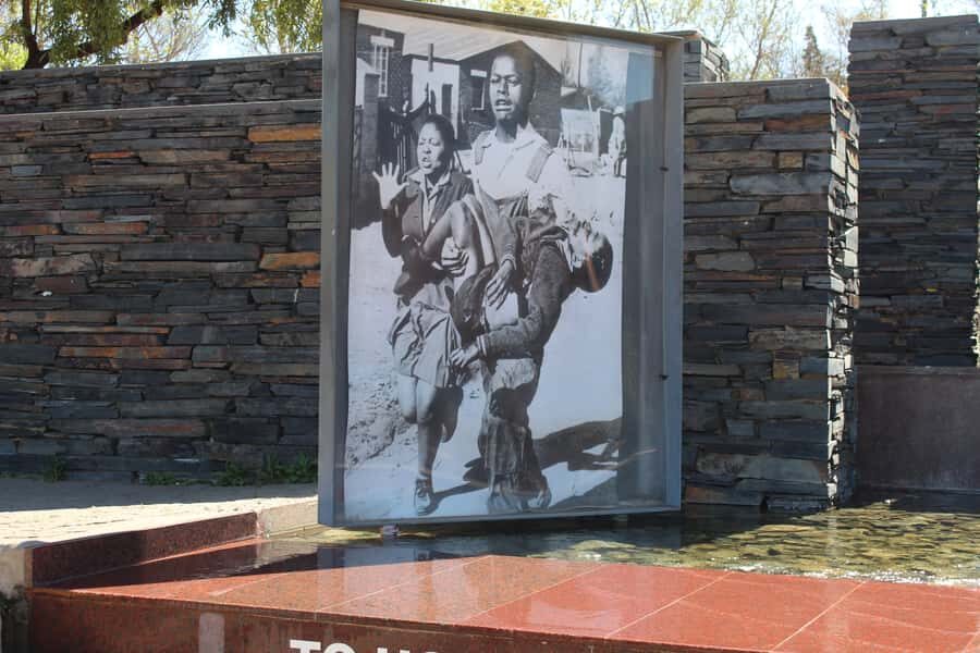 From Johannesburg: Pretoria, Soweto & Apartheid Museum Tour - Church Square and the Kruger Museum stop you’ll feel glad you made