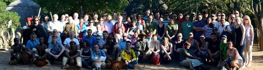 From Richards Bay: DumaZulu Cultural Village Day Trip - Key things that make this trip feel worth it
