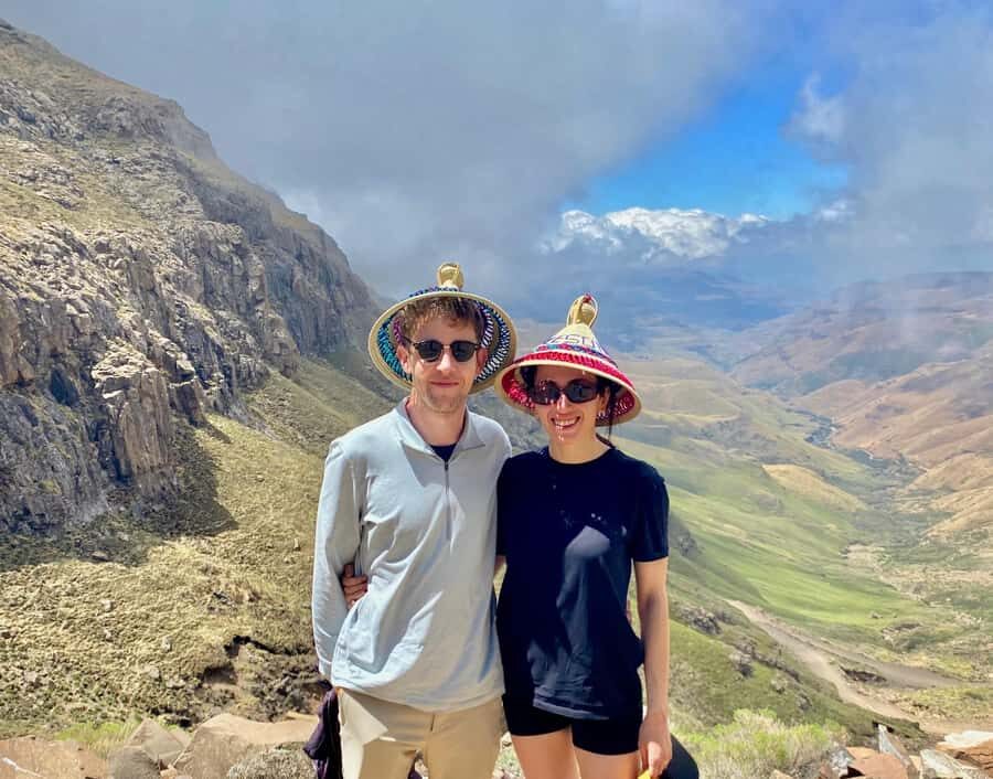 From Underberg: Sani Pass Day Tour and Basotho Village Visit - Price and value: what $57 actually covers