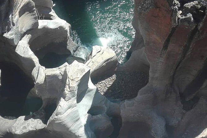 Full-Day Blyde River Canyon Tour from Nelspruit, Whiteriver or Hazyview - Blyde River Canyon Day Trip: What You’re Really Buying